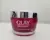 Olay Regenerist Micro-Sculpting Cream 1.7oz for $13.99 – 46% Off
