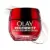 Olay Regenerist Micro-Sculpting Facial Cream 1.7oz for $22.74