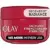 Olay Regenerist Radiance Niacinamide Face Moisturizer 2oz for $20.55
