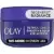Olay Regenerist Radiance Retinol Face Moisturizer Cream 2oz for $20.97