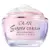 Olay Super Cream with SPF 30 – Lightweight Face Moisturizer for $23.93