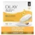 12-Pack Olay Ultra Moisture Shea Butter Beauty Bar for $9.47