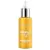 Olay Vitamin C + Peptide 24 Serum 40mL for $21.32