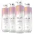 4-Pack Olay Women’s Hyaluronic Acid Serum for $29.50