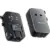Olcorife PD25W Mini Travel Power Adapter with 2x USB-C & 1x USB-A – $9.99