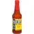OLD BAY Hot Sauce (10 oz) – $4.52 at Amazon