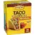 60-Pack Old El Paso Original Taco Seasoning Mix for $19.08