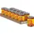 Old El Paso Red Enchilada Sauce 10 oz – Pack of 12 for $14.73