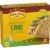 Old El Paso Stand ‘N Stuff Taco Shells with Hint of Lime – 10 Count for $2.25