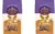 Buy 2 Pet Products and Get 50% Off One – 2-Pack 20-Oz Old Mother Hubbard Dog Biscuits for $4.38