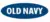 50% Off Old Navy Apparel Styles Starting at $5