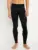Old Navy Men’s Solid Baselayer Tights for $5.97