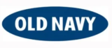 Spring Clearance at Old Navy: 40-50% Off Sitewide