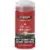 Old Spice Aluminum Free Deodorant for Men, Swagger Scent, 3.8 oz – Only $3.25