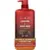 Old Spice 20oz Men’s Cardamom & Amber Wood Body Wash for $7.77