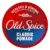 Old Spice Healthy & Strong Hair Pomade 2.22oz for $6.49