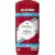 Old Spice High Endurance Long Lasting Stick Men’s Deodorant 2-Pack for $3.60