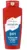Old Spice Refreshing 2-in-1 Hair & Body Wash Conditioner for Men Now $4.64