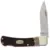 Old Timer 3OT Bearhead Traditional Lockback Pocket Knife for $17