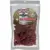 Old Trapper Old-Fashioned Beef Jerky 8oz Bag for $9.71