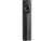 Olight ArkPro Ultra 1700 Lumens EDC Flat Rechargeable LED Flashlight for $89.99