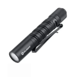 Olight i3T EDC Flashlight Now $12.59, Originally $17.99