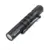 Olight i3T EDC Flashlight Now $12.59, Originally $17.99