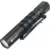 Olight I3T EOS 180-Lumens Dual-Output Slim EDC Flashlight for $12.59