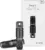 Olight IMINI 2 50-Lumen Rechargeable EDC Keychain Flashlight (2-Pack) for $26.59