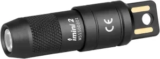 OLIGHT IMINI 2 EDC Keychain Flashlight Now $13