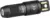 OLIGHT IMINI 2 EDC Keychain Flashlight Now $13