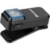 OLIGHT Oclip Rechargeable EDC Flashlight Now $23.99