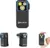 OLIGHT Oclip 500 Lumens Rechargeable EDC Flashlight for $32