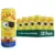 OLIPOP Prebiotic Soda 12-Pack – SpongeBob Pineapple Paradise for $17.09