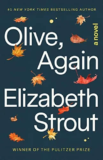 Olive, Again by Elizabeth Strout eBook for $1.99