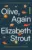 Olive, Again by Elizabeth Strout eBook for $1.99