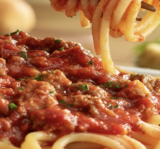Olive Garden Buy One Entree, Take One Home for $15 $15.00