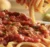 Olive Garden Buy One Entree, Take One Home for $15 $15.00