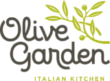 Olive Garden To Go Deal – Entree with Soup or Salad & Breadsticks