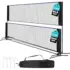 HAPPYMATY Giant 4 in a Row Connect Game for $49.50