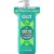 OLLY Revive Body Wash with Magnesium 17oz for $4.99
