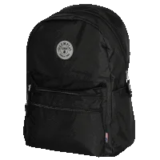 Olympia USA Princeton 18-inch Backpack – Now Only $20 $20.00