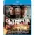 Olympus Has Fallen Blu-ray + DVD for $6.03