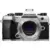 OM SYSTEM OM-5 Mark II Compact 4K Video Camera Body for $839.99