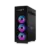 OMEN MAX 45L Gaming Desktop GT23-0000t with Ryzen 7 and RTX 5090 for $3517.49