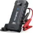 ALSO GO Vibration Plate Exercise Machine for $55.99