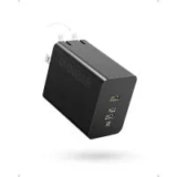 Omnibar 45W Dual USB-C Charger Now Only $14.99
