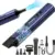 Omofull 4-in-1 Rechargeable Handheld Vacuum Cleaner Now $39.99