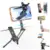Omoton TP06 MagSafe Rotating Tripod Hook (Black) – $18