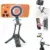Omoton TP06 MagSafe Rotating Tripod Hook $17.99 (50% Off)